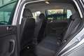 Volkswagen Golf Plus 1.4 Comfortline Airco / Verwarmde Zetels / Garanti Gris - thumbnail 15