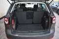 Volkswagen Golf Plus 1.4 Comfortline Airco / Verwarmde Zetels / Garanti Gris - thumbnail 9