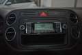 Volkswagen Golf Plus 1.4 Comfortline Airco / Verwarmde Zetels / Garanti Gris - thumbnail 11