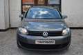 Volkswagen Golf Plus 1.4 Comfortline Airco / Verwarmde Zetels / Garanti Grijs - thumbnail 3