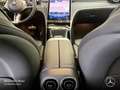 Mercedes-Benz C 180 AVANTG+AHK+LED+KAMERA+TOTW+KEYLESS+9G Grau - thumbnail 15