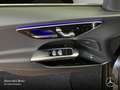 Mercedes-Benz C 180 AVANTG+AHK+LED+KAMERA+TOTW+KEYLESS+9G Grau - thumbnail 17
