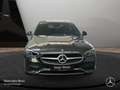 Mercedes-Benz C 180 AVANTG+AHK+LED+KAMERA+TOTW+KEYLESS+9G Grau - thumbnail 3