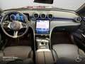 Mercedes-Benz C 180 AVANTG+AHK+LED+KAMERA+TOTW+KEYLESS+9G Grau - thumbnail 13