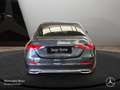Mercedes-Benz C 180 AVANTG+AHK+LED+KAMERA+TOTW+KEYLESS+9G Grau - thumbnail 9