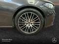 Mercedes-Benz C 180 AVANTG+AHK+LED+KAMERA+TOTW+KEYLESS+9G Grau - thumbnail 6