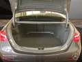Mercedes-Benz C 180 AVANTG+AHK+LED+KAMERA+TOTW+KEYLESS+9G Grau - thumbnail 20