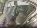 Mercedes-Benz C 180 AVANTG+AHK+LED+KAMERA+TOTW+KEYLESS+9G Grau - thumbnail 12