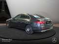 Mercedes-Benz C 180 AVANTG+AHK+LED+KAMERA+TOTW+KEYLESS+9G Grau - thumbnail 10