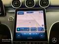 Mercedes-Benz C 180 AVANTG+AHK+LED+KAMERA+TOTW+KEYLESS+9G Grau - thumbnail 16