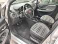 Fiat Punto Evo 1.3 MJT 5 Porte KM 115.000 Zilver - thumbnail 9