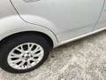 Fiat Punto Evo 1.3 MJT 5 Porte KM 115.000 Zilver - thumbnail 14