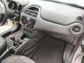 Fiat Punto Evo 1.3 MJT 5 Porte KM 115.000 Zilver - thumbnail 13