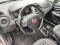 Fiat Punto Evo 1.3 MJT 5 Porte KM 115.000 Zilver - thumbnail 8