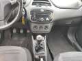 Fiat Punto Evo 1.3 MJT 5 Porte KM 115.000 Zilver - thumbnail 15