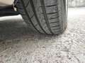 Fiat Punto Evo 1.3 MJT 5 Porte KM 115.000 Zilver - thumbnail 10