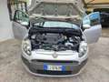 Fiat Punto Evo 1.3 MJT 5 Porte KM 115.000 Zilver - thumbnail 6