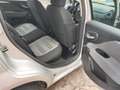 Fiat Punto Evo 1.3 MJT 5 Porte KM 115.000 Zilver - thumbnail 12