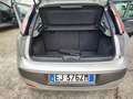 Fiat Punto Evo 1.3 MJT 5 Porte KM 115.000 Zilver - thumbnail 11