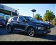 Hyundai KONA 1.6 CRDi XPossible Safety Pack Gris - thumbnail 3