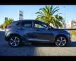 Hyundai KONA 1.6 CRDi XPossible Safety Pack Gris - thumbnail 8