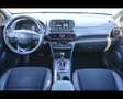 Hyundai KONA 1.6 CRDi XPossible Safety Pack Gris - thumbnail 9
