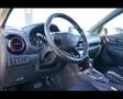 Hyundai KONA 1.6 CRDi XPossible Safety Pack Gris - thumbnail 10