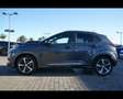 Hyundai KONA 1.6 CRDi XPossible Safety Pack Gris - thumbnail 4
