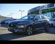 Hyundai KONA 1.6 CRDi XPossible Safety Pack Gris - thumbnail 1