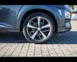 Hyundai KONA 1.6 CRDi XPossible Safety Pack Gris - thumbnail 14