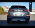 Hyundai KONA 1.6 CRDi XPossible Safety Pack Gris - thumbnail 6