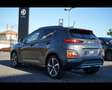 Hyundai KONA 1.6 CRDi XPossible Safety Pack Gris - thumbnail 5