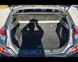 Hyundai KONA 1.6 CRDi XPossible Safety Pack Gris - thumbnail 13