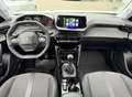 Peugeot 2008 1.2/Benzine/Carplay/Airco/Camera/Euro6d/Garantie Blanc - thumbnail 11