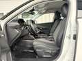 Peugeot 2008 1.2/Benzine/Carplay/Airco/Camera/Euro6d/Garantie Blanc - thumbnail 10