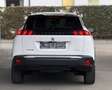 Peugeot 2008 1.2/Benzine/Carplay/Airco/Camera/Euro6d/Garantie Blanc - thumbnail 8