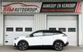 Peugeot 2008 1.2/Benzine/Carplay/Airco/Camera/Euro6d/Garantie Blanc - thumbnail 4