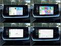 Peugeot 2008 1.2/Benzine/Carplay/Airco/Camera/Euro6d/Garantie Blanc - thumbnail 16