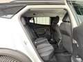 Peugeot 2008 1.2/Benzine/Carplay/Airco/Camera/Euro6d/Garantie Blanc - thumbnail 14