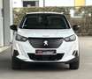 Peugeot 2008 1.2/Benzine/Carplay/Airco/Camera/Euro6d/Garantie Blanc - thumbnail 3