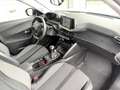 Peugeot 2008 1.2/Benzine/Carplay/Airco/Camera/Euro6d/Garantie Blanc - thumbnail 12