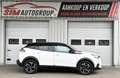Peugeot 2008 1.2/Benzine/Carplay/Airco/Camera/Euro6d/Garantie Blanc - thumbnail 5