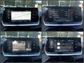 Peugeot 2008 1.2/Benzine/Carplay/Airco/Camera/Euro6d/Garantie Blanc - thumbnail 17
