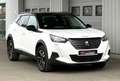 Peugeot 2008 1.2/Benzine/Carplay/Airco/Camera/Euro6d/Garantie Blanc - thumbnail 2