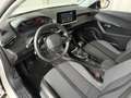 Peugeot 2008 1.2/Benzine/Carplay/Airco/Camera/Euro6d/Garantie Blanc - thumbnail 9