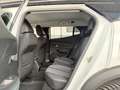 Peugeot 2008 1.2/Benzine/Carplay/Airco/Camera/Euro6d/Garantie Blanc - thumbnail 15