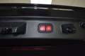Mercedes-Benz S 400 d 4MATIC Negro - thumbnail 39