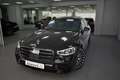 Mercedes-Benz S 400 d 4MATIC Negro - thumbnail 11