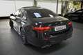 Mercedes-Benz S 400 d 4MATIC Negro - thumbnail 12