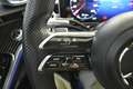 Mercedes-Benz S 400 d 4MATIC Negro - thumbnail 21